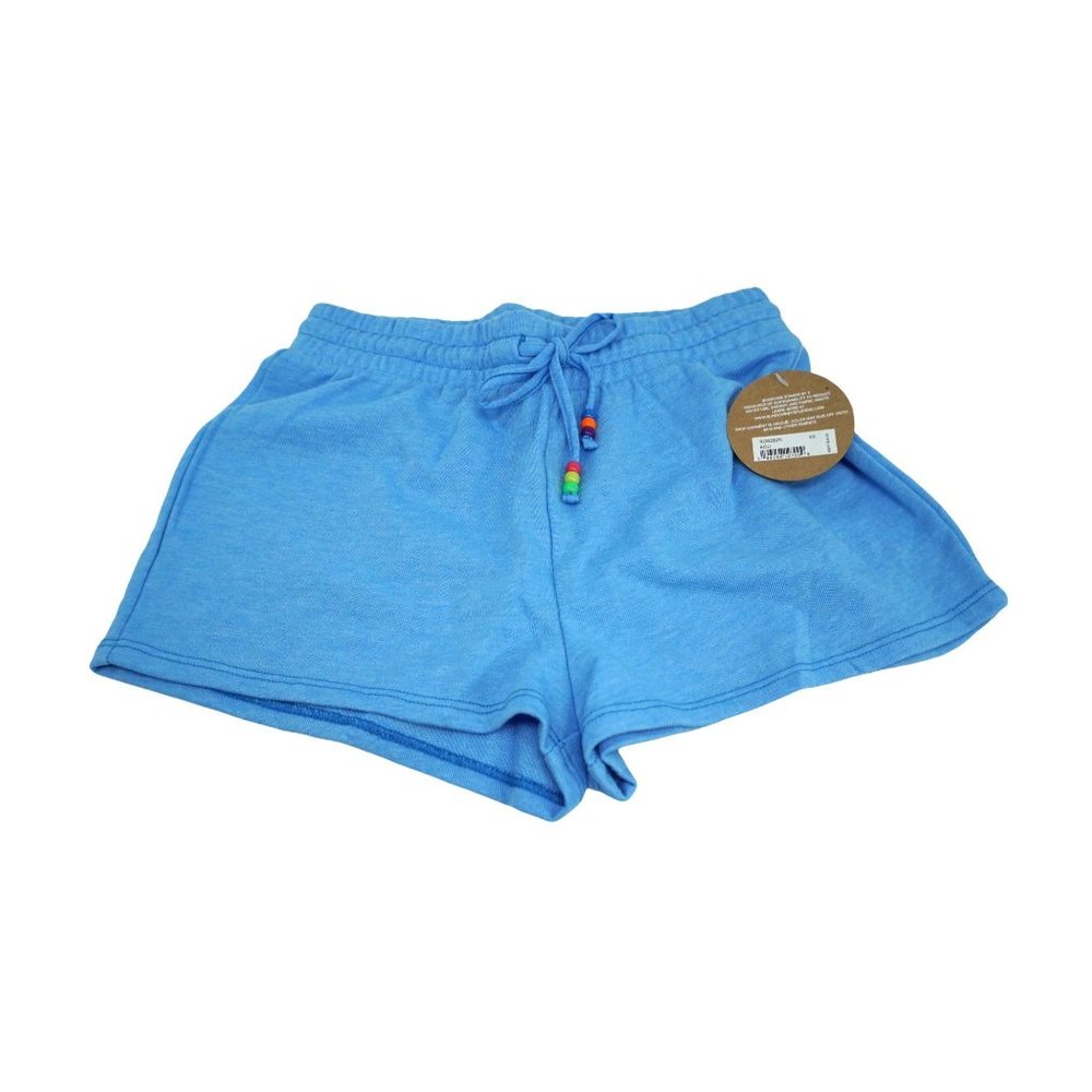 Sundown by Spendid Blue short